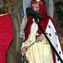 jaselka2010 040